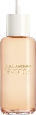 Image du produit Dolce & Gabbana Devotion (Eau de parfum, 150 ml)