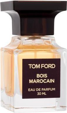 Tom Ford Bois Marocain (Eau de Parfum, 30 ml)