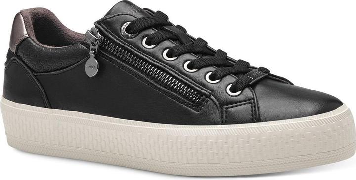 Produktbild S.Oliver Sneaker (40)