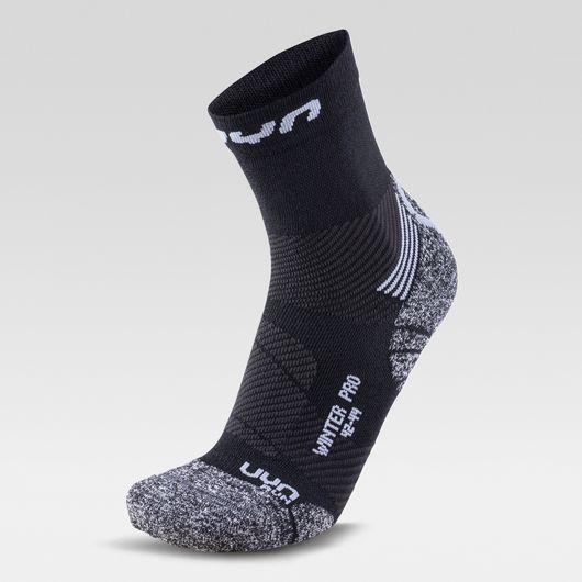 Actual product image UYN Winter Pro Run (39 - 41)