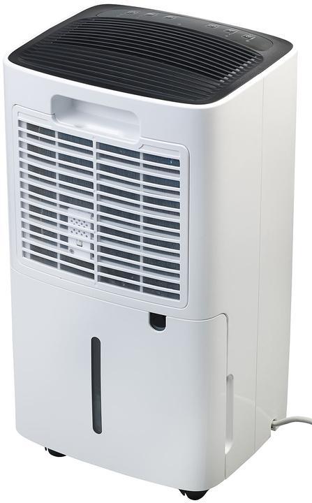 Immagine prodotto Sichler Deumidificatore intelligente Wi-Fi (12 l/24h)