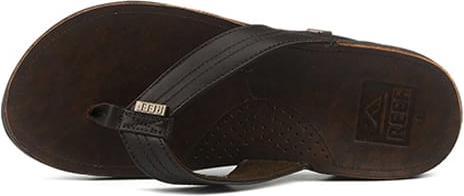 Actual product image Reef J-Bay III (43)