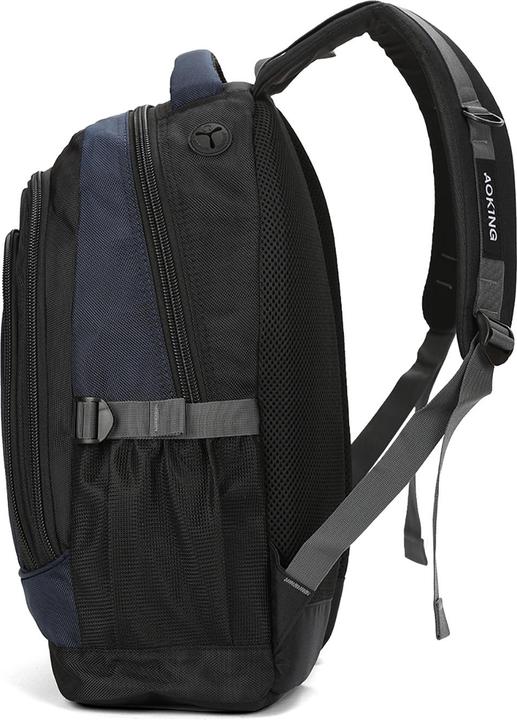 Image du produit Aoking Sac à dos (4.14 l)