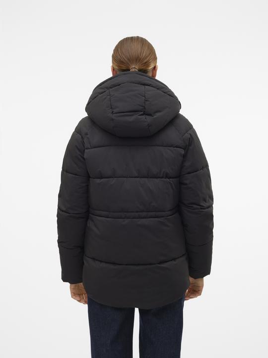 Produktbild Vero Moda VMDIANA Jacke Steppjacke (XL)