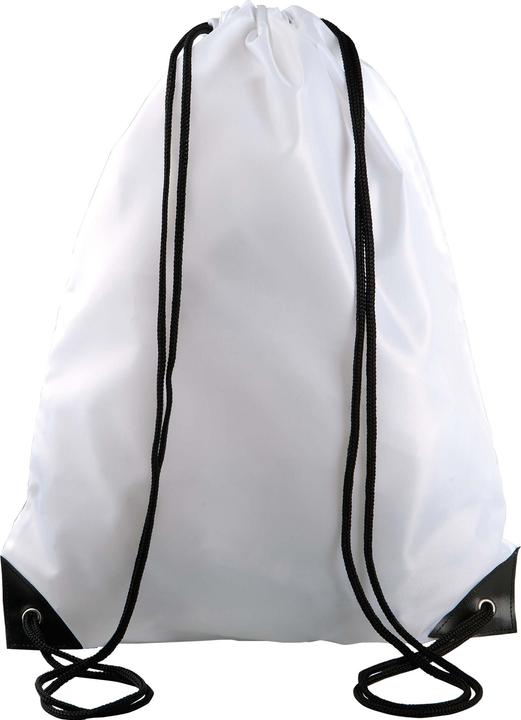 Produktbild Kimood Rucksack