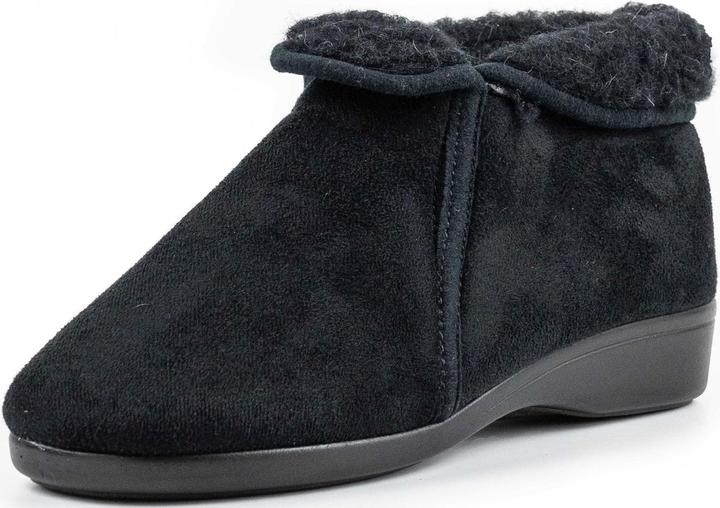 Image du produit Arcopedico Bottines - 106724 (36)