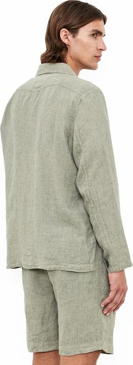 Immagine prodotto Massimo Alba Jackets Brown (XL)