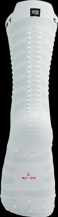 Actual product image Compressport Aero Socks (45 - 48)