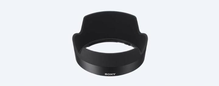 Image du produit Sony Pare-soleil ALC-SH137