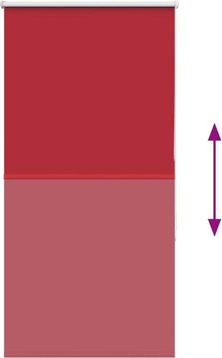 Actual product image VidaXL Marnin (65 x 150 cm)