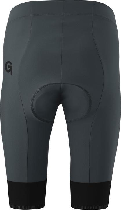 Actual product image Gonso Women's Sitivo (40, L)