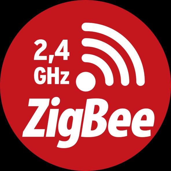 Image du produit Brennenstuhl Thermostat de radiateur Connect ZigBee Connect 01