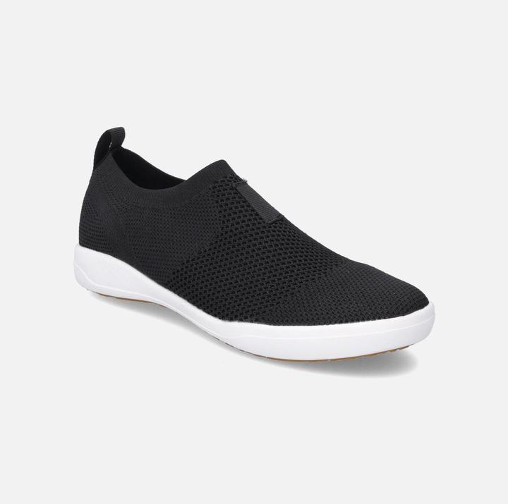 Image du produit Josef Seibel 68864-324 (41)