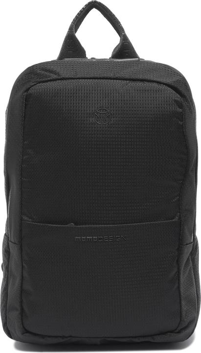 Produktbild Momo Design Mo-04Ns (2.62 l)