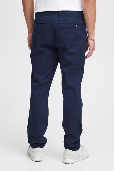 Image du produit Solid SDErico Filip - Pantalons - 21107652 (W33/L34)