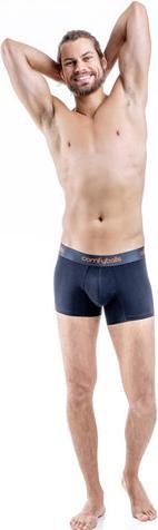 Actual product image Comfyballs Regular (XXL, Single pack)