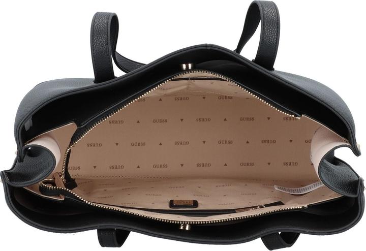 Actual product image Guess Bag - Shopper MERIDIAN (13 l)