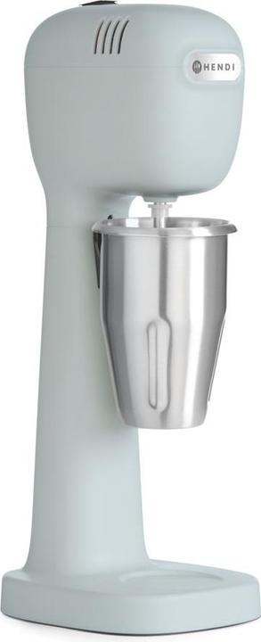 Actual product image Hendi Milkshake mixer (400 W)