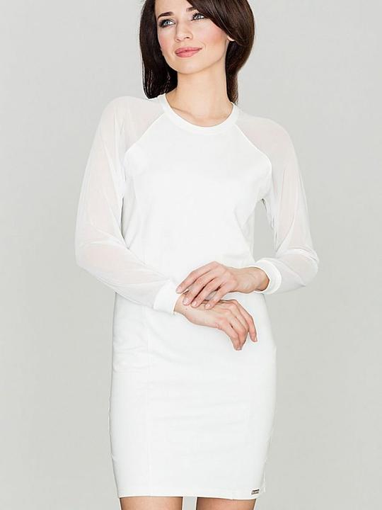 Produktbild Lenitif Kurzes Kleid (L)