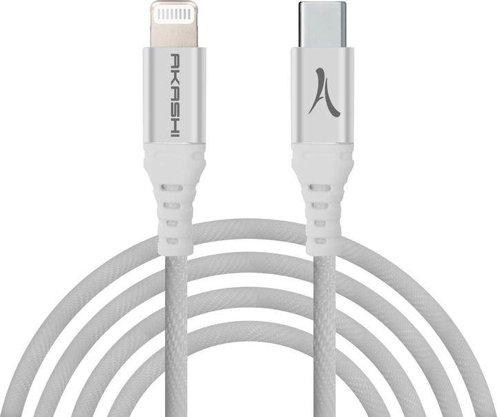 USB Kabel