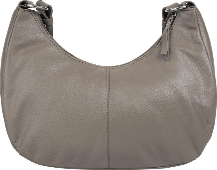 Actual product image Bruno Banani Umhängetasche