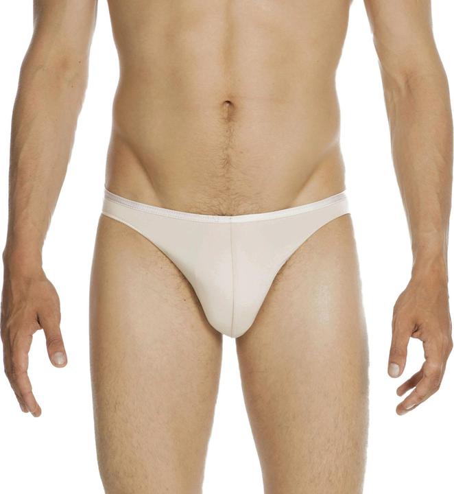 Immagine prodotto HOM Slip Casual Stretch (S, Confezione singola)