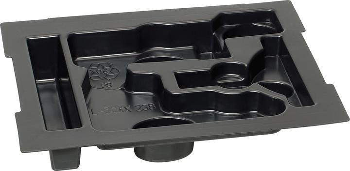 Bosch Professional Insert GKF 600