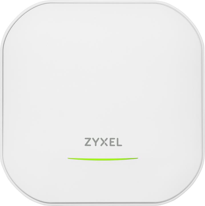 Actual product image Zyxel Nebula Pro (4800 Mbit/s)