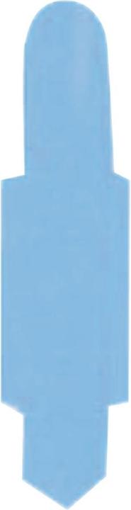 Actual product image Elba 80519 HB