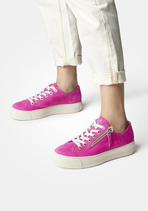 Image du produit Paul Green Baskets 5406-015 (40)