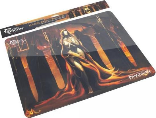Image du produit White Shark MP-FACELESS-40X30 MP-1892 400 x 300mm