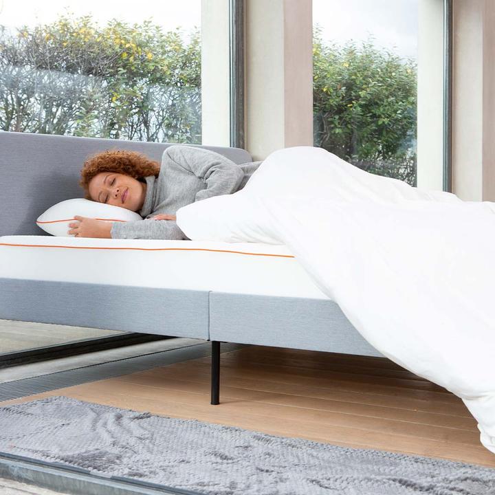 Produktbild Octasleep Primo Matratze 160x200 (160 x 200 cm)