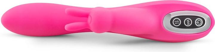 Image du produit Teazers Doppelter Rabbit