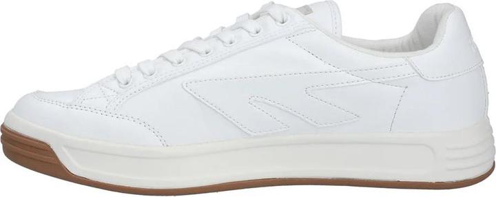 Actual product image Hi-Tec Mens Freedom Trainers (45.5)