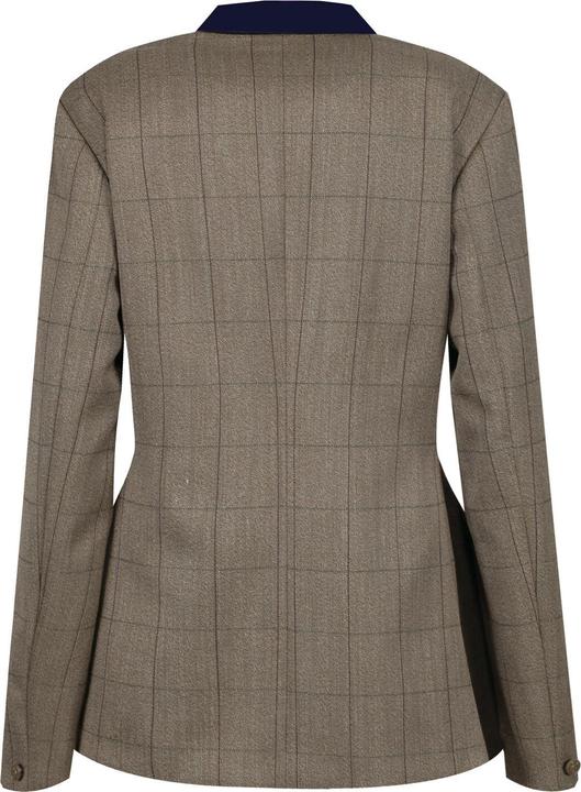 Actual product image Equetech Foxbury Deluxe (36)