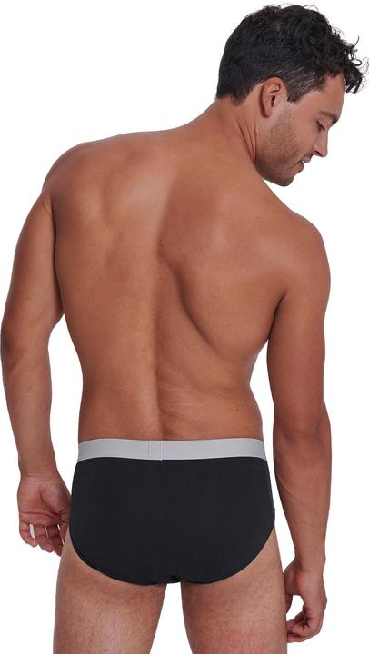Image du produit Sloggi Go Abc 2.0 (XXL, paquet de 6)
