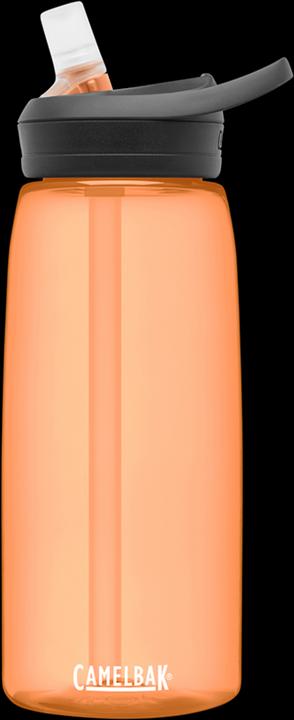 Image du produit Camelbak Bouteille d'eau Eddy (1 l)