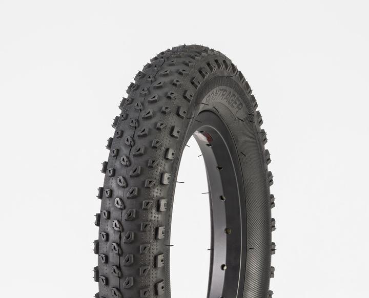 Bontrager XR1