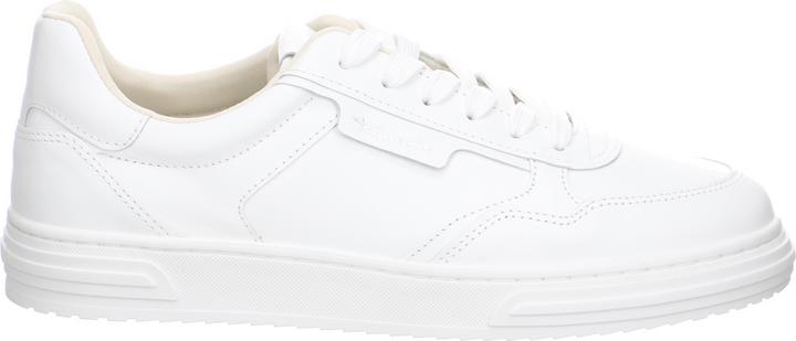 Actual product image Tamaris Sneaker (40)