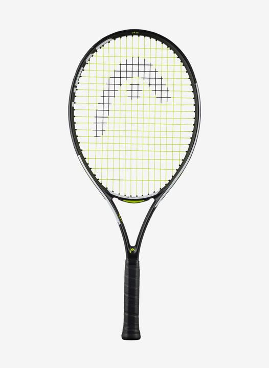 Immagine prodotto Head Racchetta da tennis IG Speed Junior 25 (240 g)