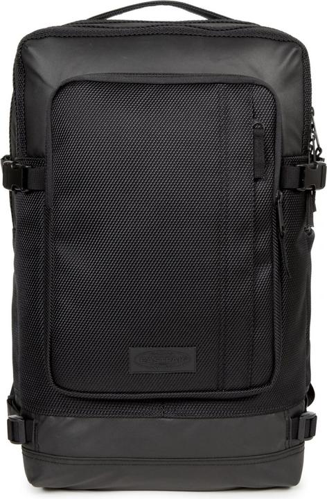 Actual product image Eastpak Tecum (22 l)