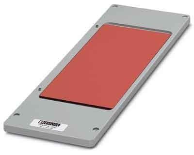 Actual product image Phoenix Contact Accessories for plotter CMS-P1-M/GPE