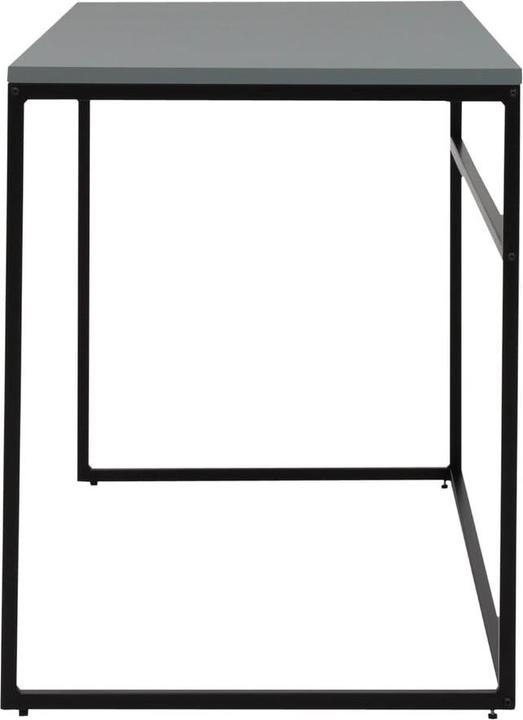Produktbild BYYU Clipp (118 x 75 cm)