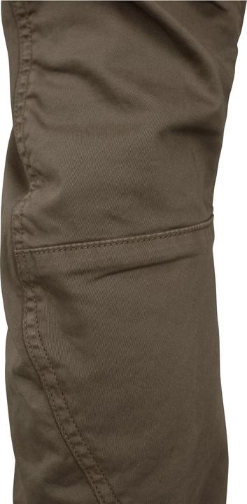 Produktbild Urban Classics Jogging (L)