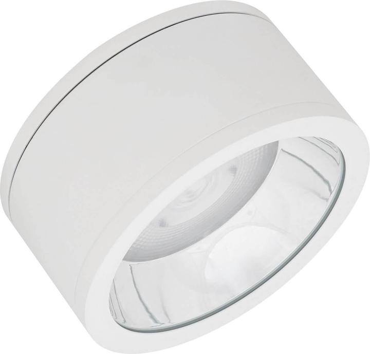 Produktbild Ledvance DL SURFACE DN250P 45 (4950 lm)