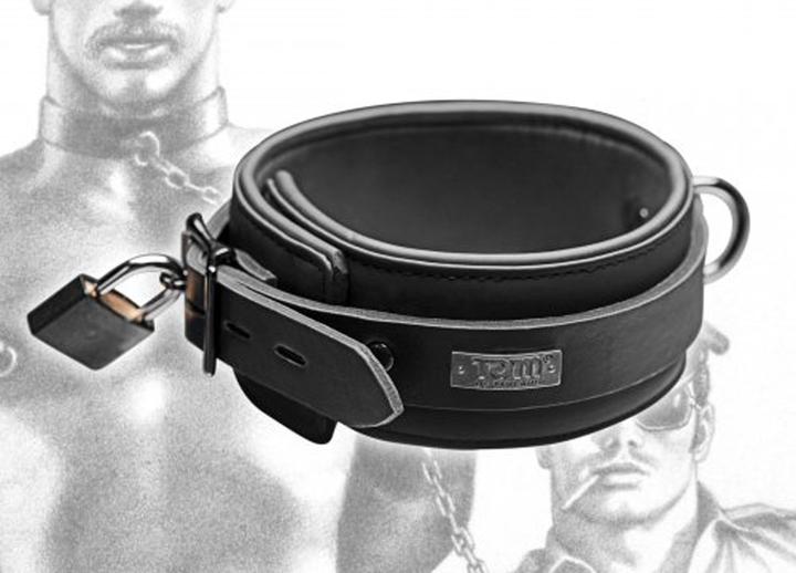 Image du produit Tom of Finland longe