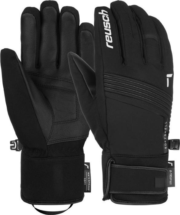Image du produit Reusch Kondor R-Tex XT (7)