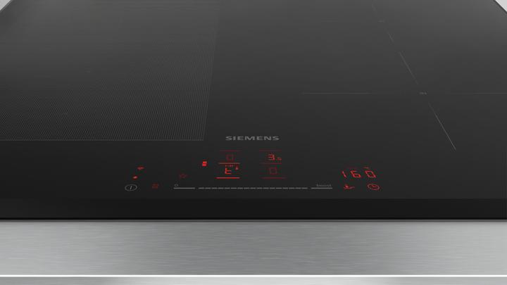 Actual product image Siemens EX651HEC1E