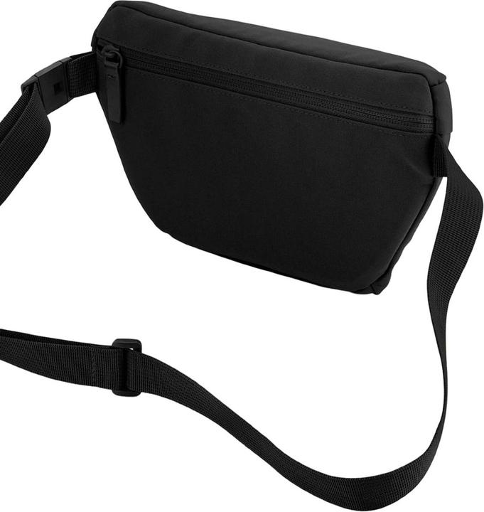 Produktbild Bagbase Gürteltasche Simplicity