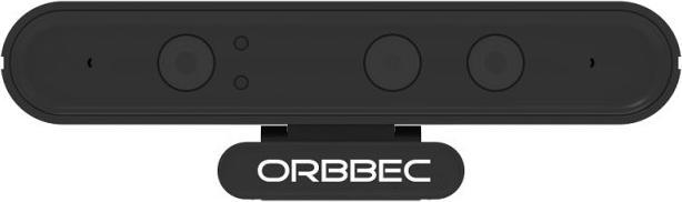 Produktbild Orbbec 3D Astra (Kamera)
